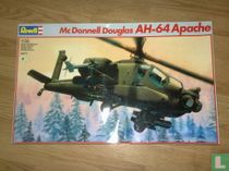 AH-64-Apache