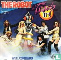 The Robot