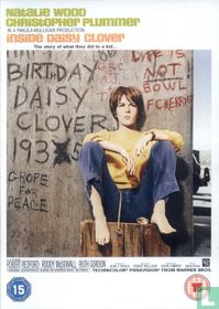 Inside Daisy Clover