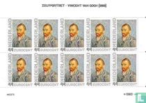 Vincent van Gogh