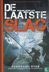 De laatste slag