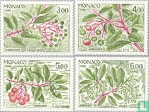The Four Seasons for sale