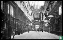 Passage