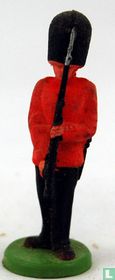Schotten Guard