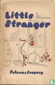 Little Stranger