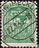 Land reform