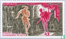Hector Berlioz