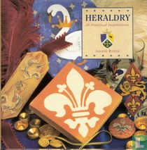Heraldry 