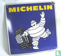 Michelin