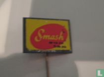 smash