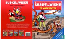Das Wasser Wasser