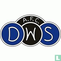 DWS programmes de matchs catalogue