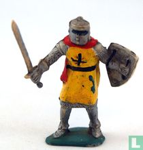 Heimo soldats miniatures catalogue