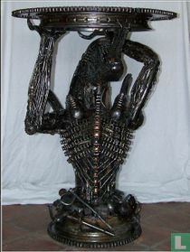 Alien