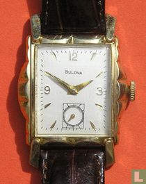 Bulova