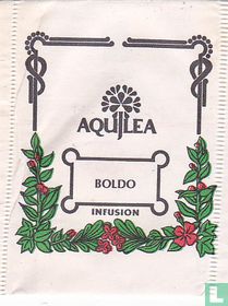 Boldo