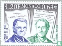 Famous People for sale