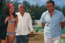 Thunderball 