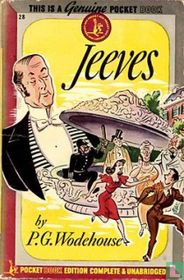 Jeeves