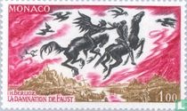 Hector Berlioz