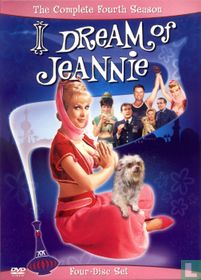 The Complete Fourth Season