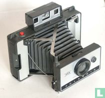 20 - 325 AUTOMATIC (balgcamera)