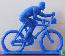 Radfahrer