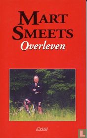 Overleven
