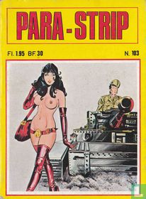 Para-strip 103