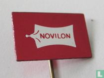 Novilon [rot]
