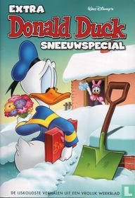 Sneeuwspecial acheter