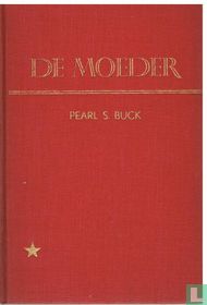 De moeder