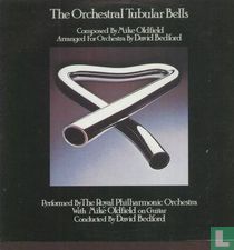 The Orchestral Tubular Bells