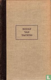 Beeld van Tachtig 