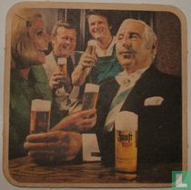 Zunft kölsch