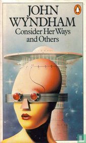 Consider Her Ways and Others