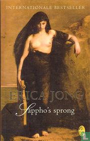 Sappho's Sprong