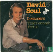 Dreamers