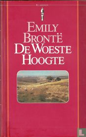 De woeste hoogte