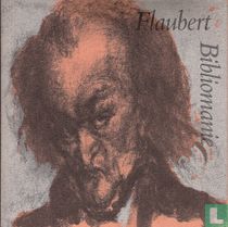 Bibliomanie
