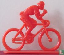 Radfahrer