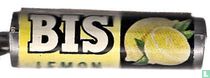 Bis Lemon