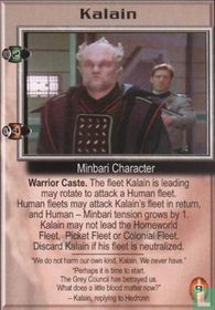 Kalain