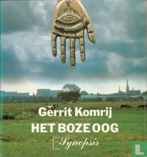 Het boze oog 