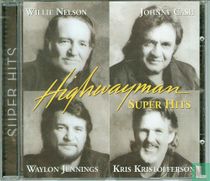 Superhits