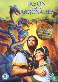 Jason and the Argonauts