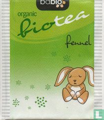 fennel