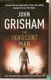 The Innocent Man