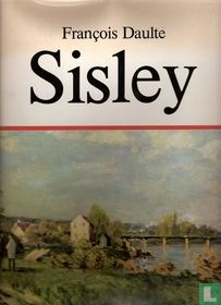 Alfred Sisley 