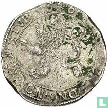 Kampen 1 leeuwendaalder 1667